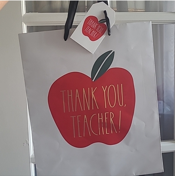 Reserved Bundle For Special PFF😇💕 - Picture 2 of 4